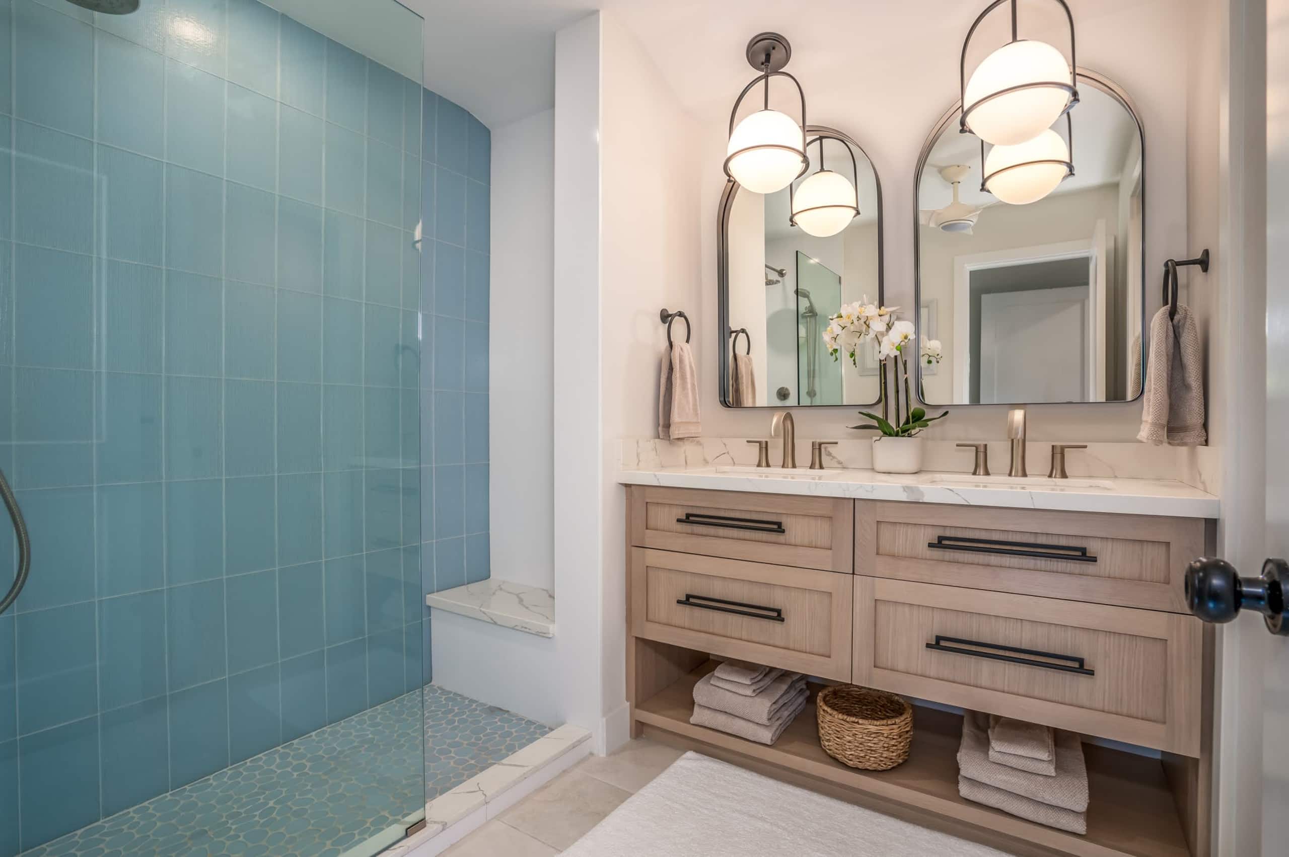 Condo in Wailea · ★5.0 · 2 bedrooms · 2 beds · 2 baths - Image 27
