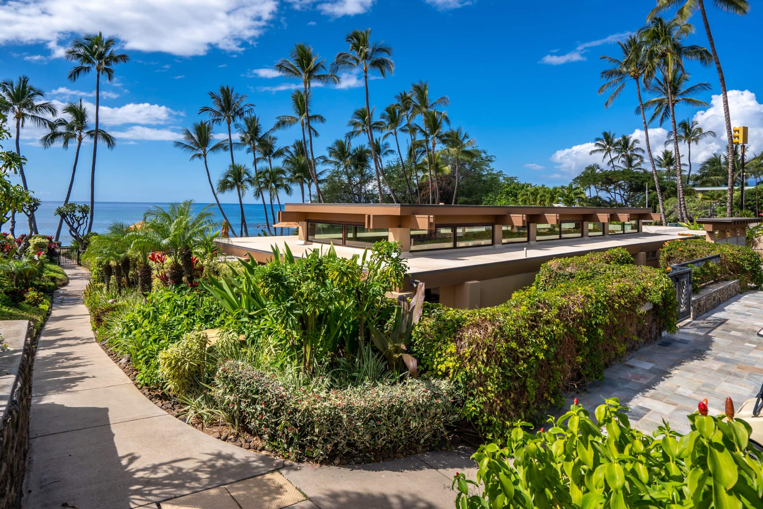 Condo in Wailea · ★5.0 · 2 bedrooms · 2 beds · 2 baths - Image 54