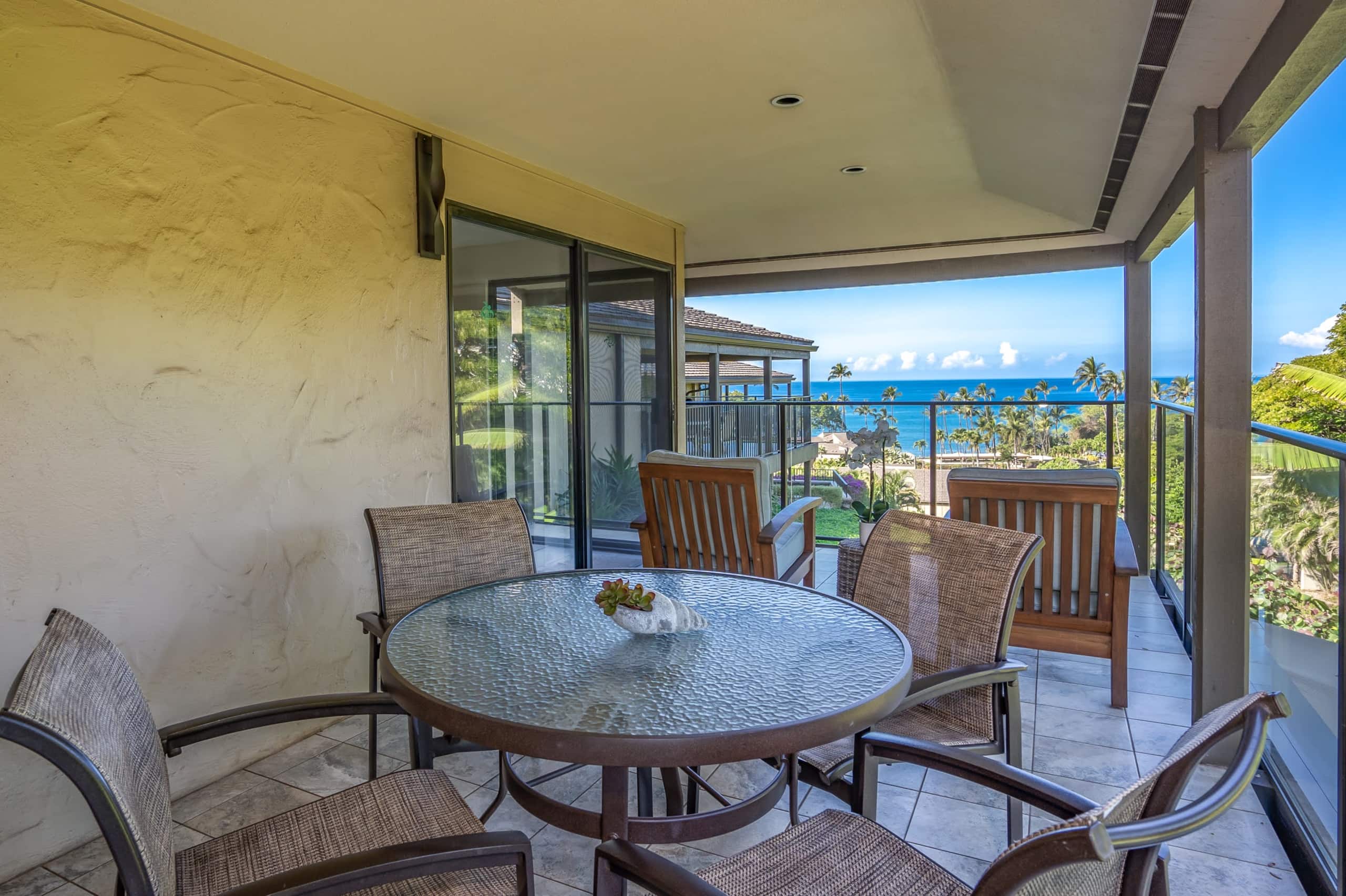 Condo in Wailea · ★5.0 · 2 bedrooms · 2 beds · 2 baths - Image 38