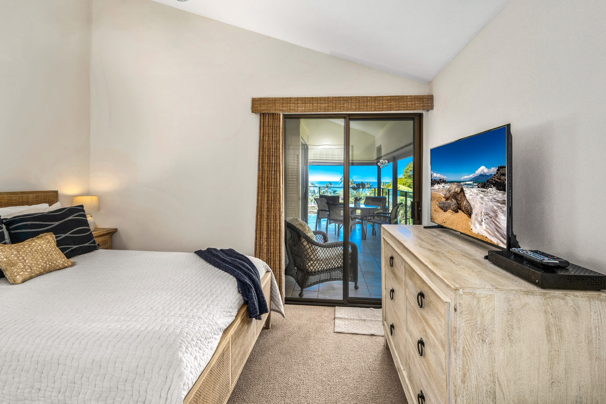 Condo in Wailea · ★5.0 · 2 bedrooms · 2 beds · 2 baths - Image 32