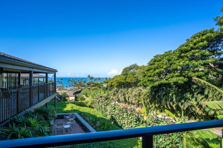Rentals Maui managed Airbnb listing 2