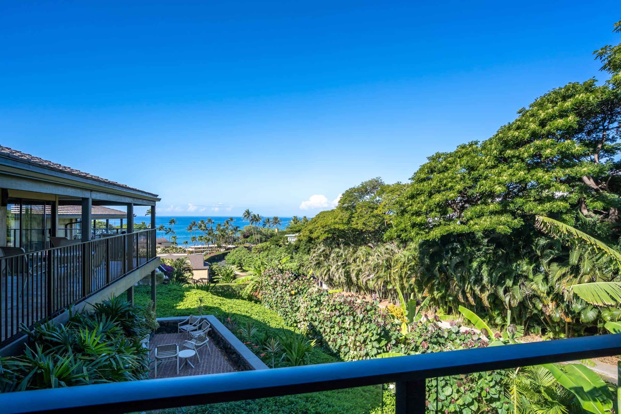 Condo in Wailea · ★5.0 · 2 bedrooms · 2 beds · 2 baths - Image 2