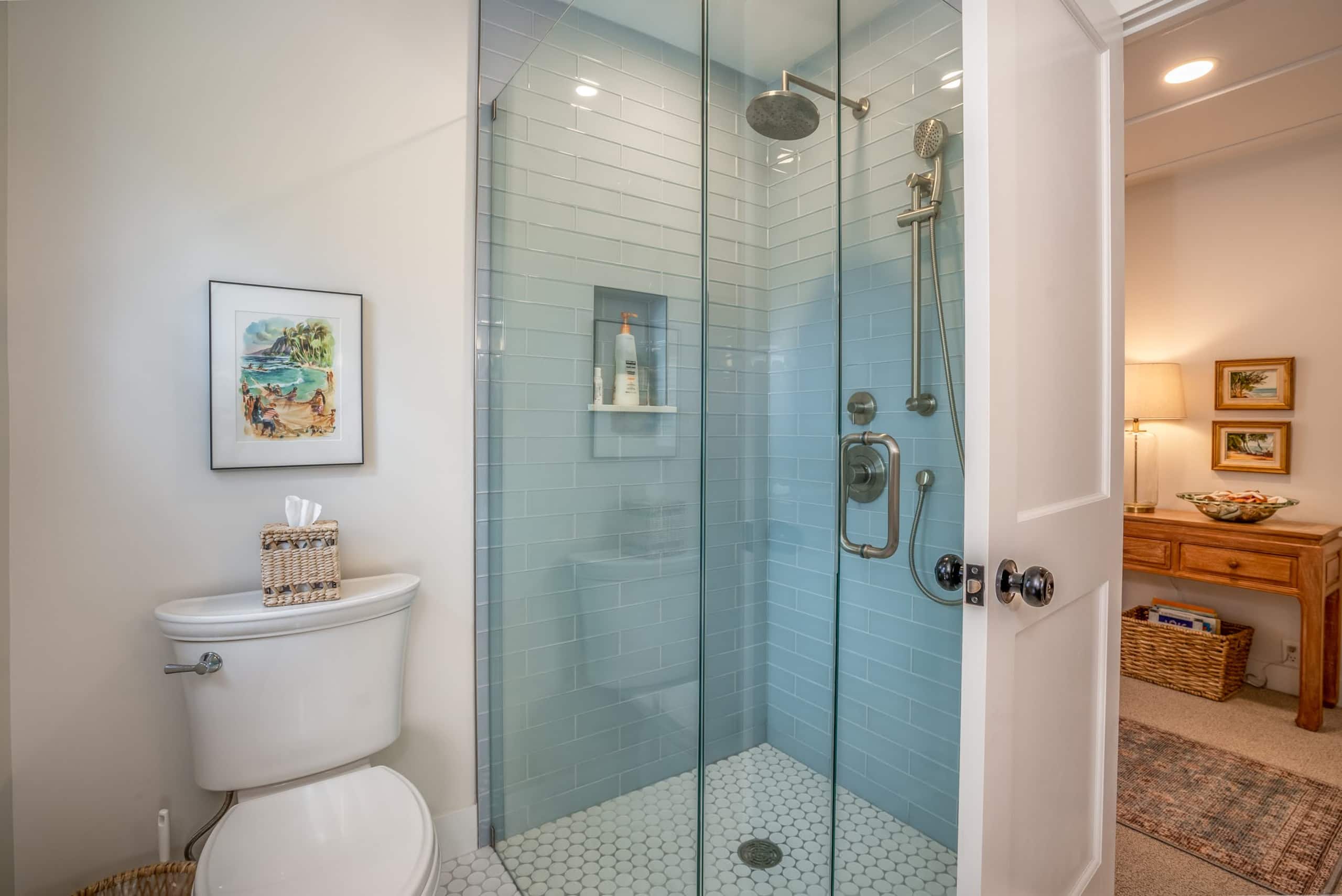 Condo in Wailea · ★5.0 · 2 bedrooms · 2 beds · 2 baths - Image 35