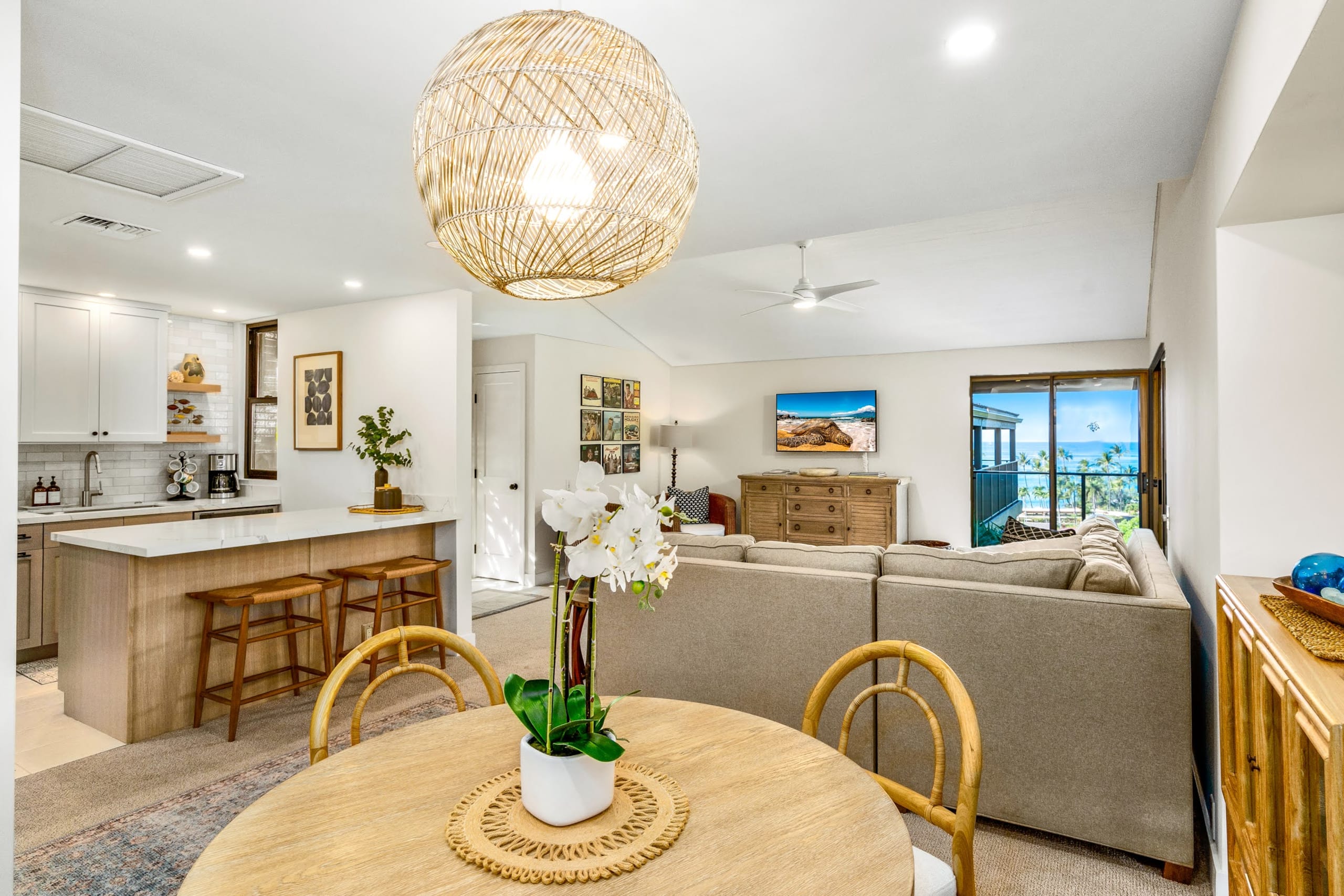 Condo in Wailea · ★5.0 · 2 bedrooms · 2 beds · 2 baths - Image 9