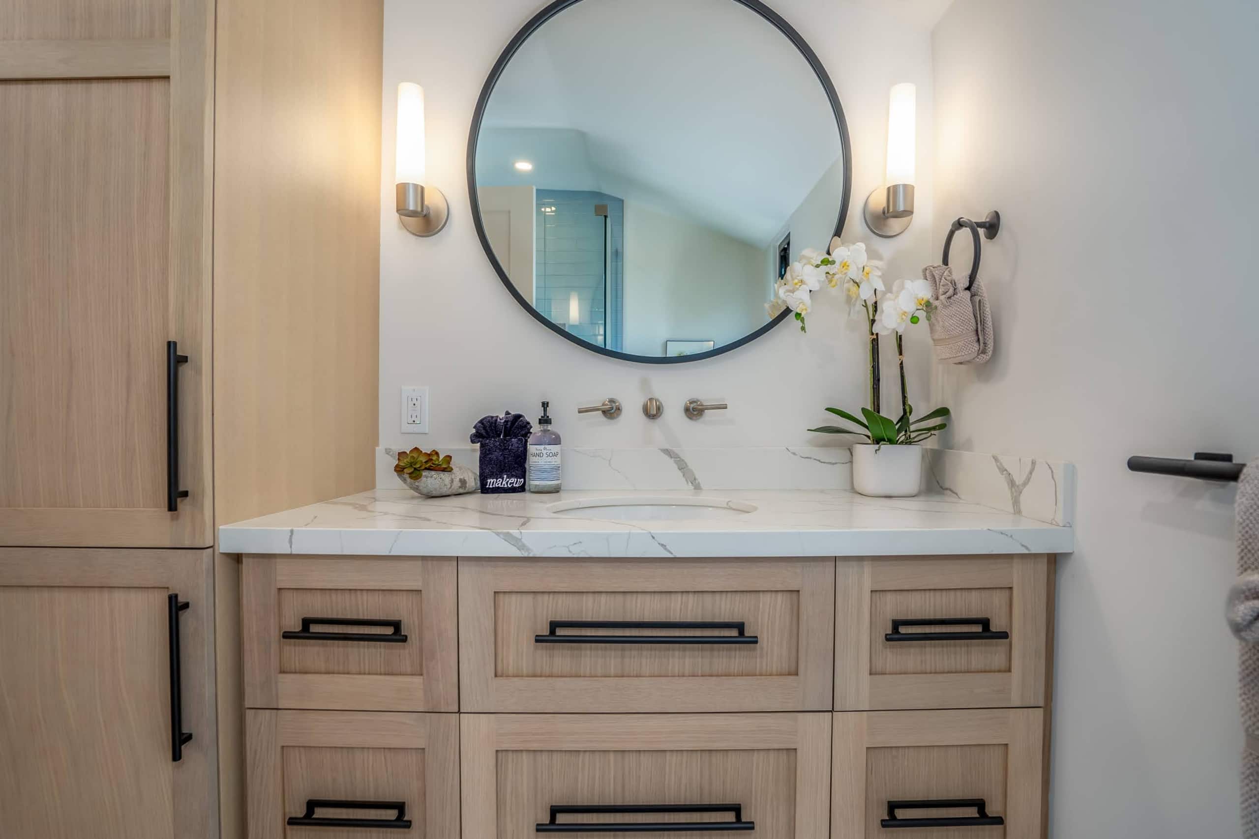 Condo in Wailea · ★5.0 · 2 bedrooms · 2 beds · 2 baths - Image 34