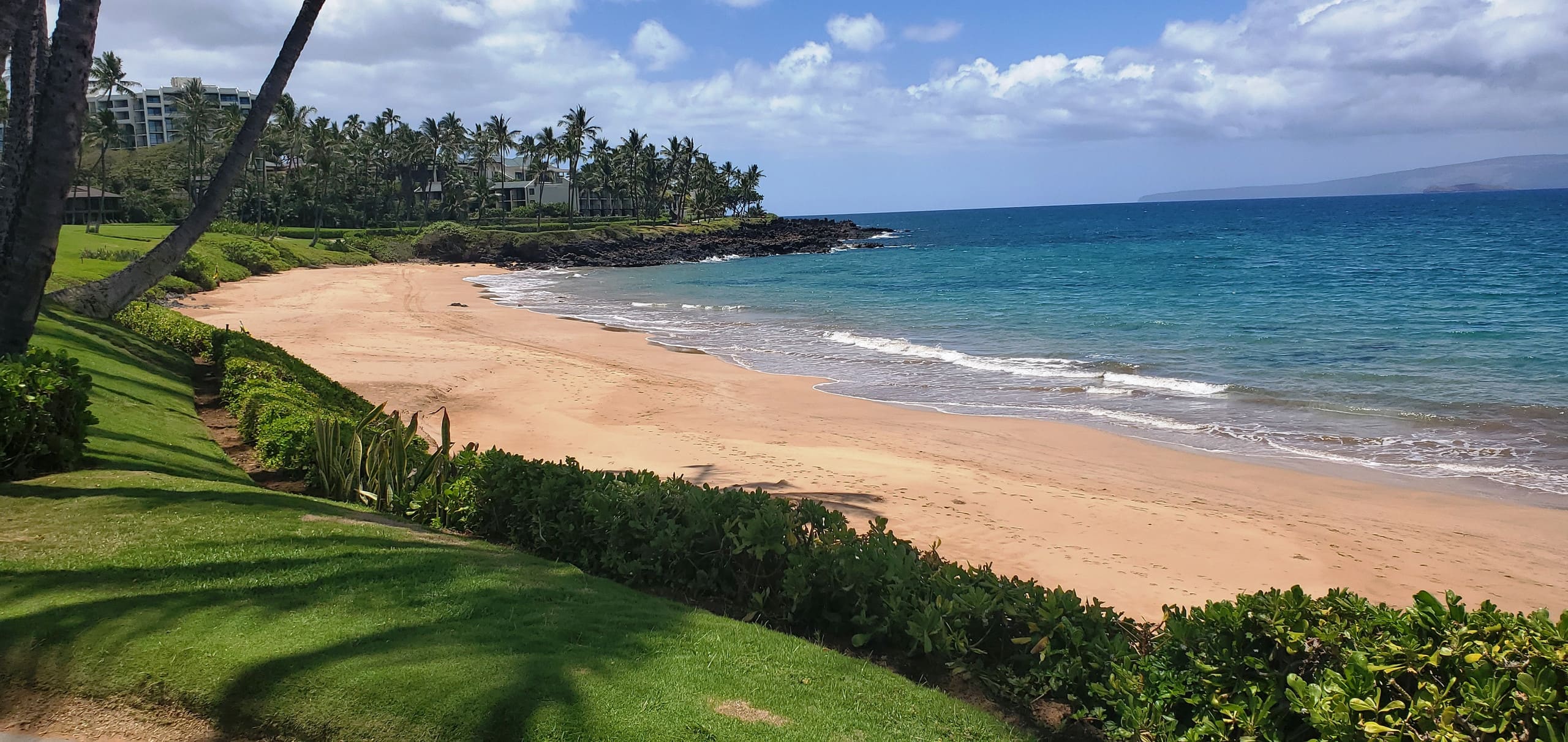 Condo in Wailea · ★5.0 · 2 bedrooms · 2 beds · 2 baths - Image 5