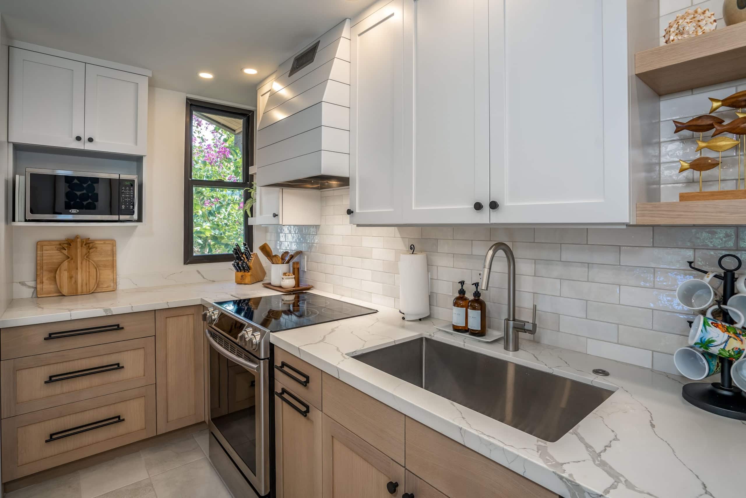Condo in Wailea · ★5.0 · 2 bedrooms · 2 beds · 2 baths - Image 15