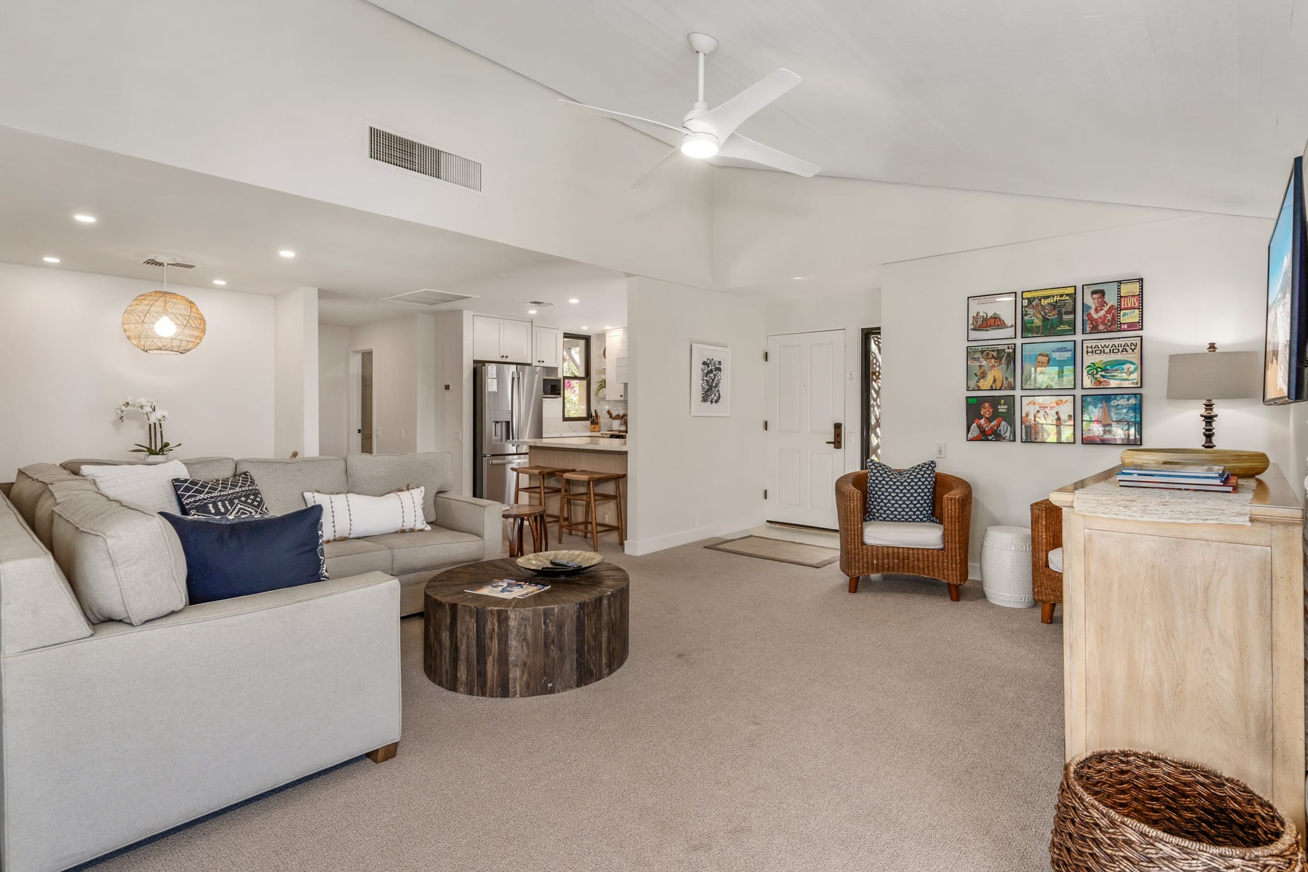 Condo in Wailea · ★5.0 · 2 bedrooms · 2 beds · 2 baths - Image 11