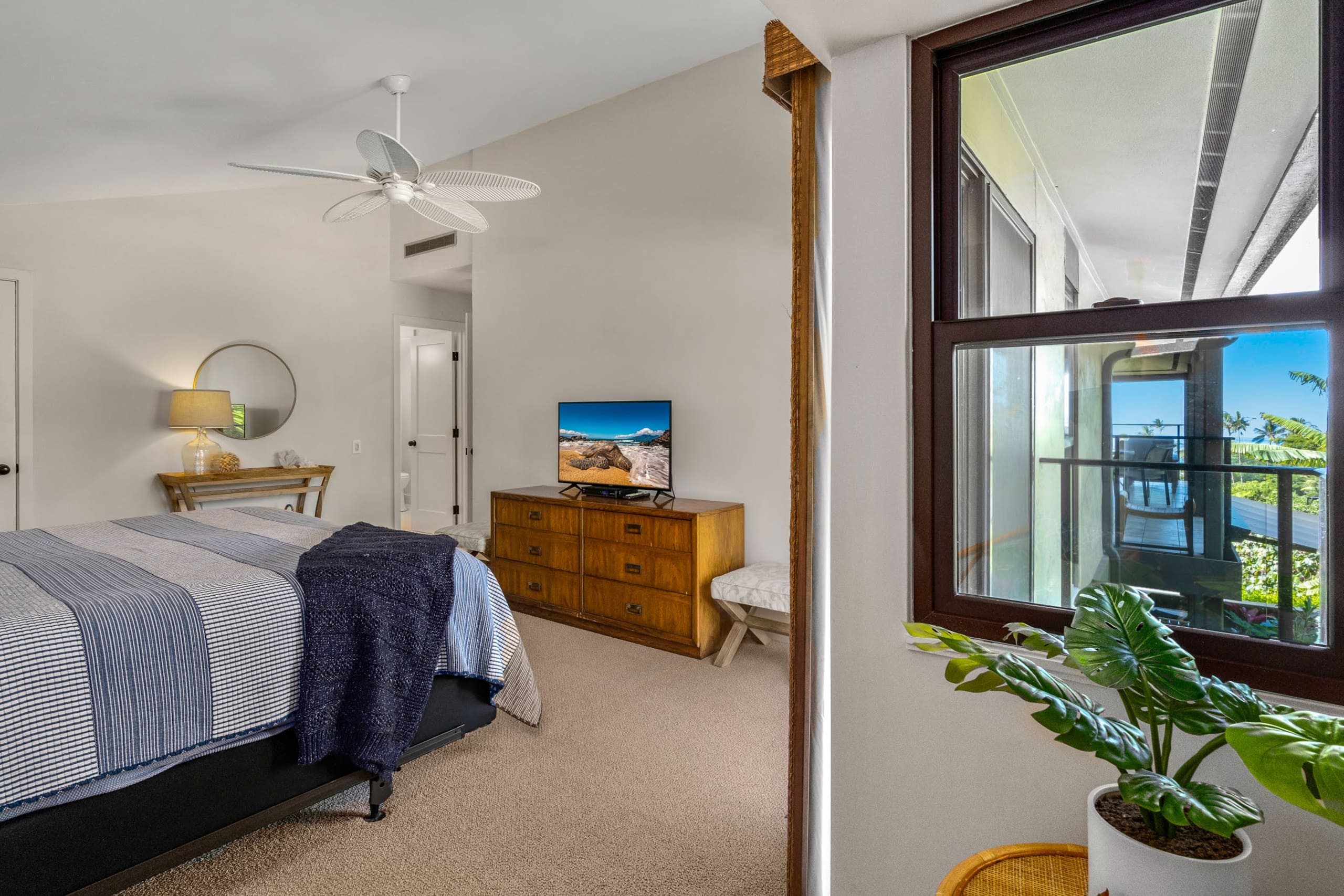 Condo in Wailea · ★5.0 · 2 bedrooms · 2 beds · 2 baths - Image 24