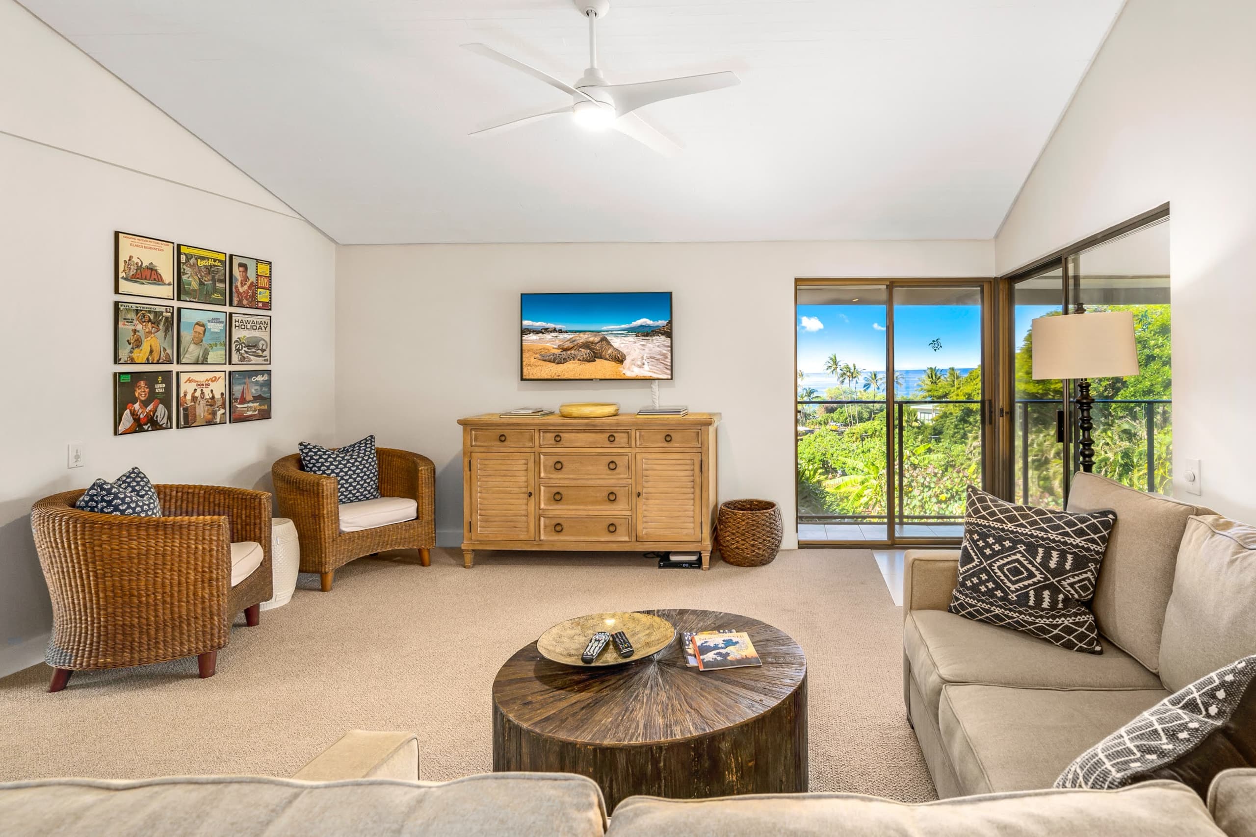 Condo in Wailea · ★5.0 · 2 bedrooms · 2 beds · 2 baths - Image 8