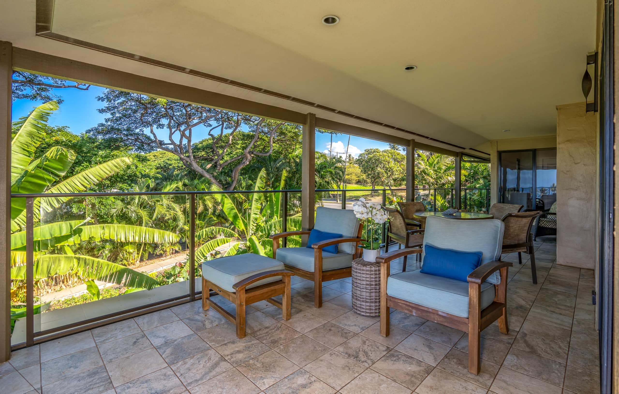 Condo in Wailea · ★5.0 · 2 bedrooms · 2 beds · 2 baths - Image 52