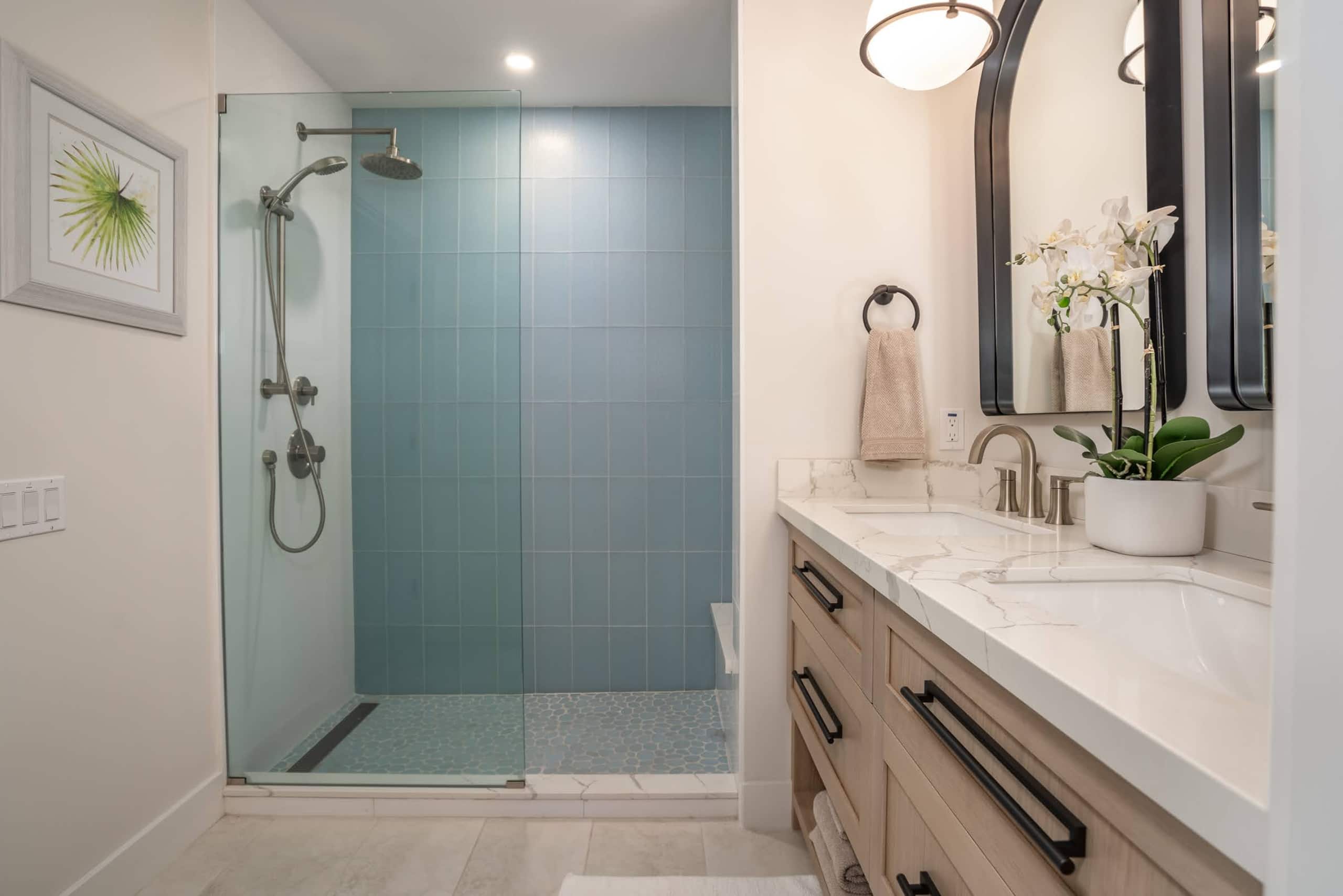 Condo in Wailea · ★5.0 · 2 bedrooms · 2 beds · 2 baths - Image 30