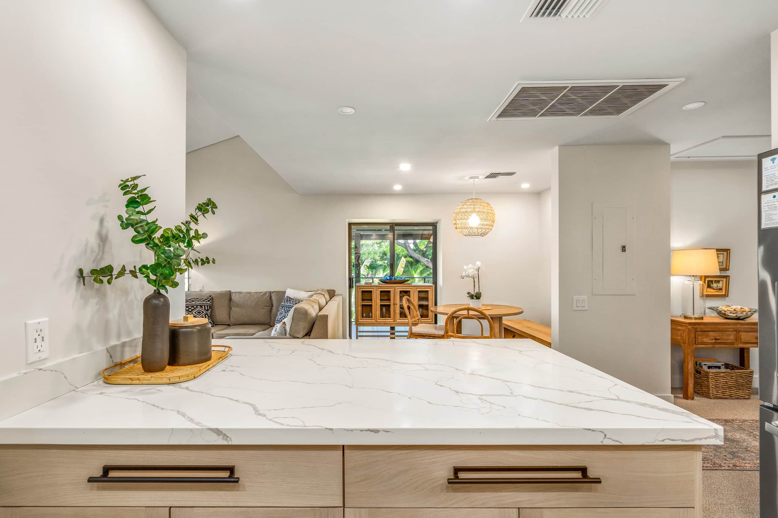 Condo in Wailea · ★5.0 · 2 bedrooms · 2 beds · 2 baths - Image 18