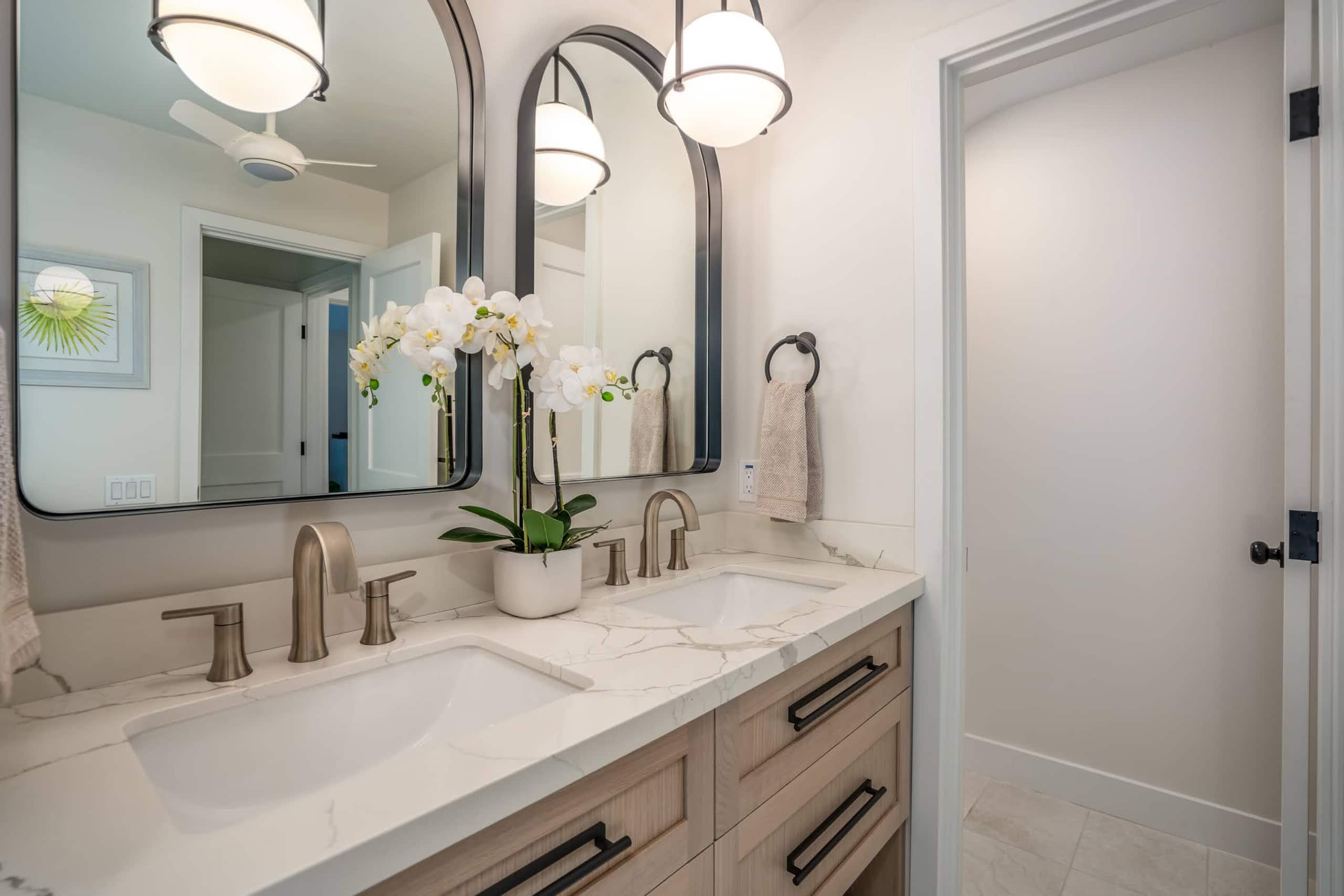 Condo in Wailea · ★5.0 · 2 bedrooms · 2 beds · 2 baths - Image 28
