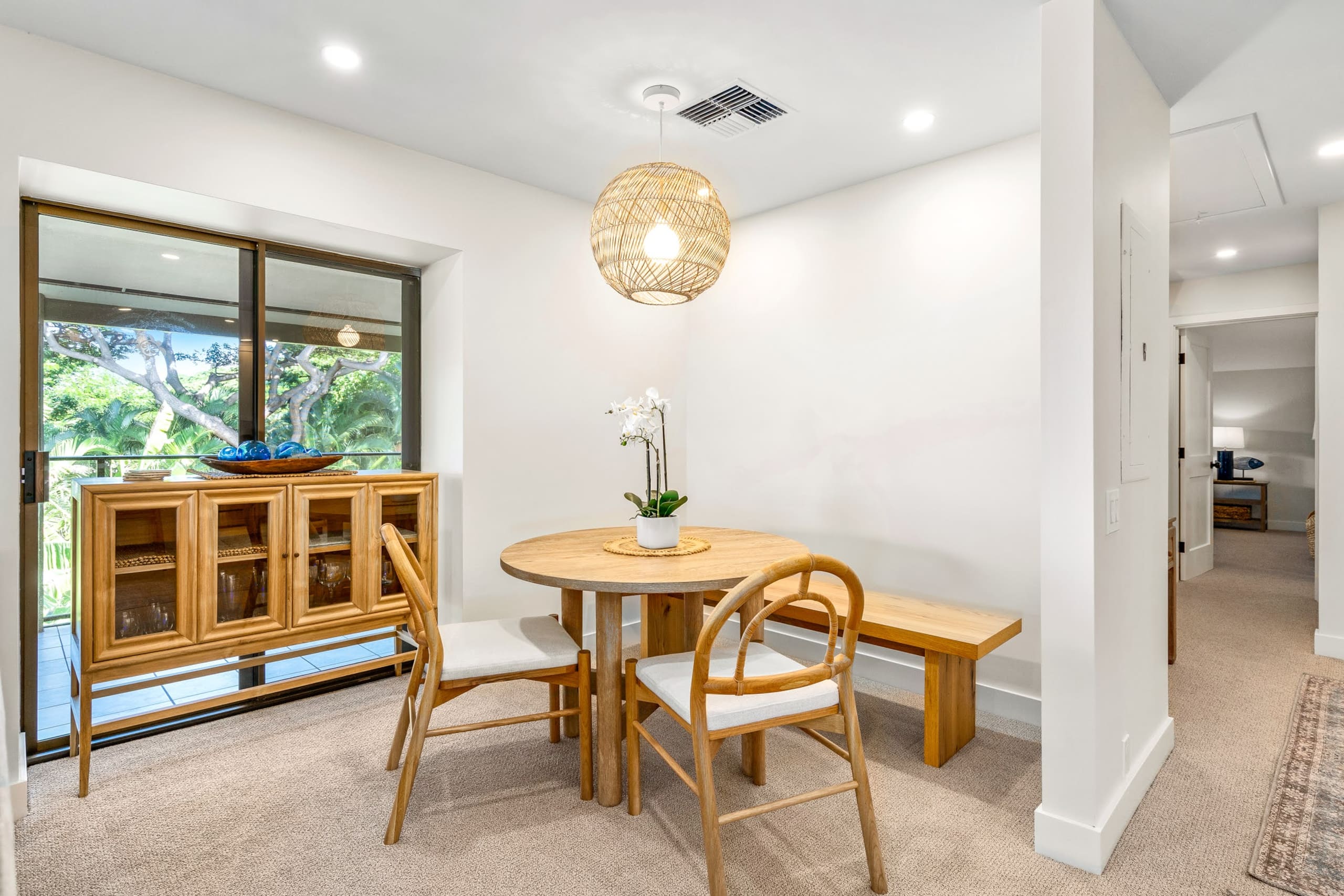 Condo in Wailea · ★5.0 · 2 bedrooms · 2 beds · 2 baths - Image 13