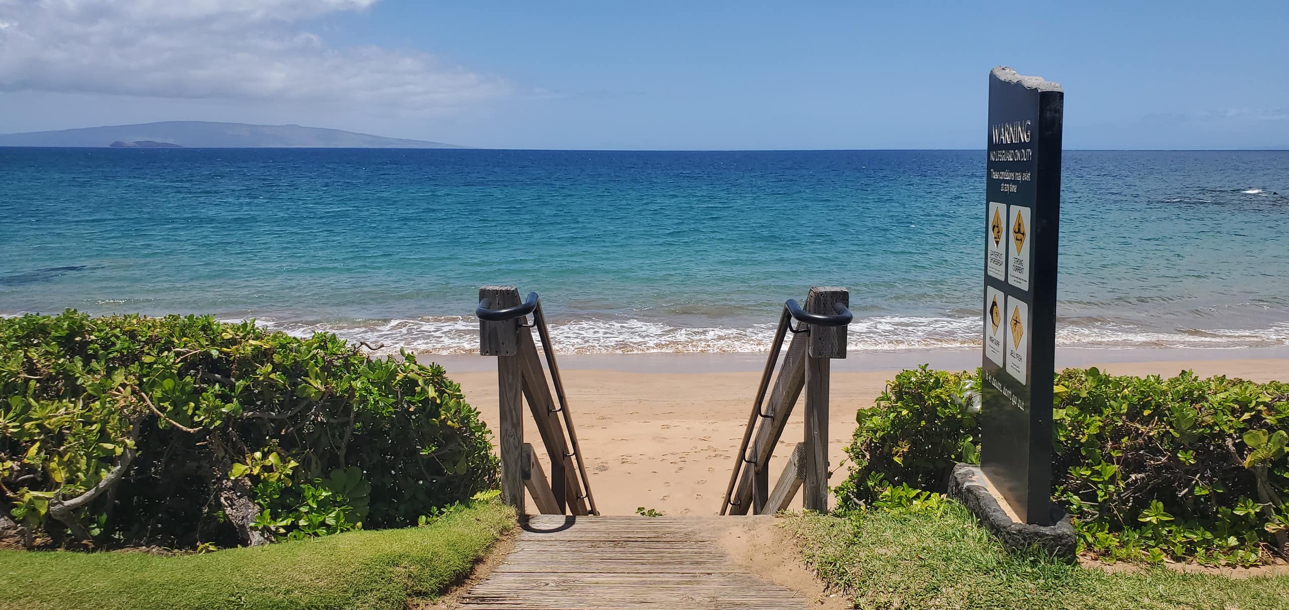 Condo in Wailea · ★5.0 · 2 bedrooms · 2 beds · 2 baths - Image 7