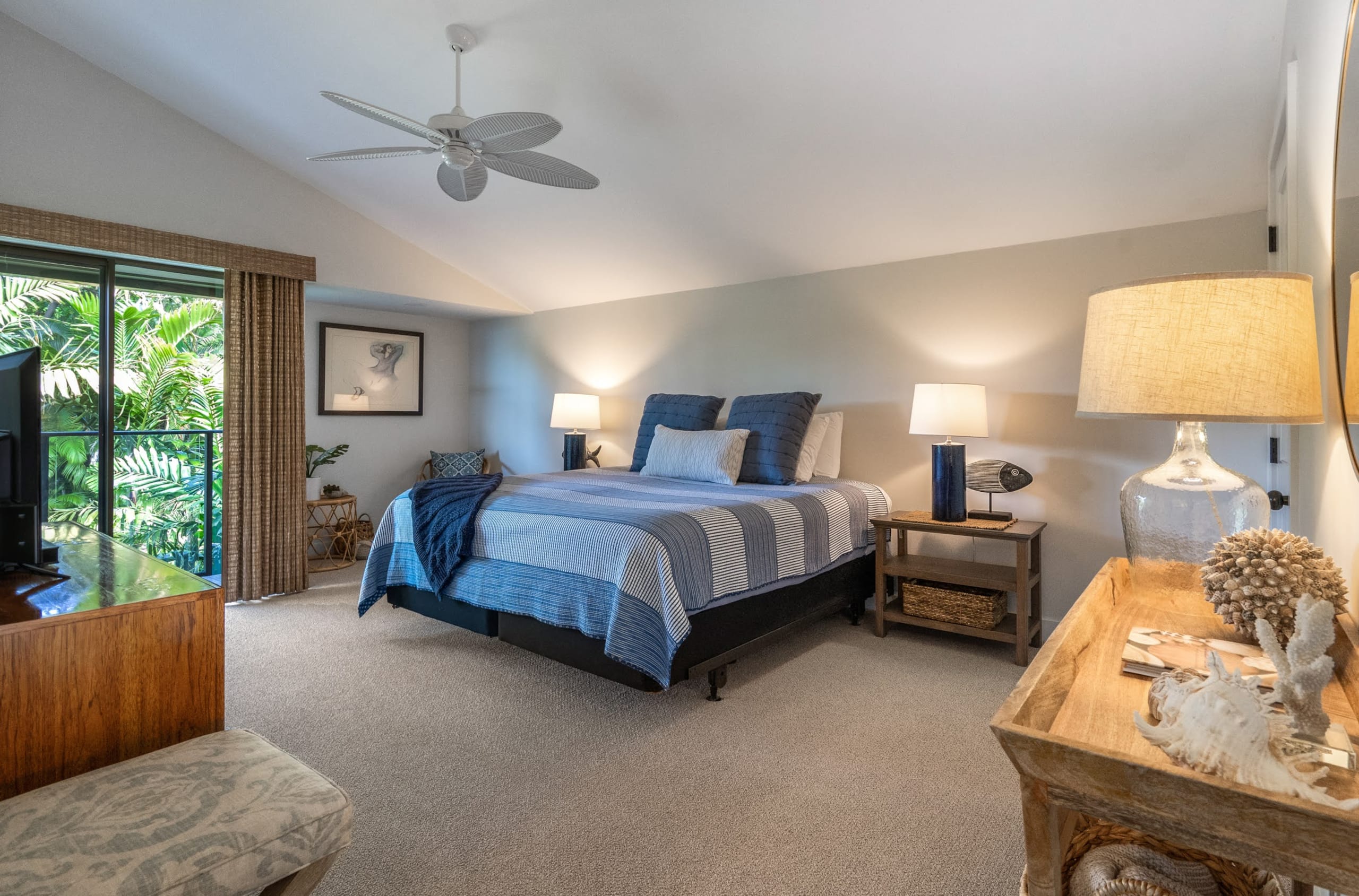 Condo in Wailea · ★5.0 · 2 bedrooms · 2 beds · 2 baths - Image 20