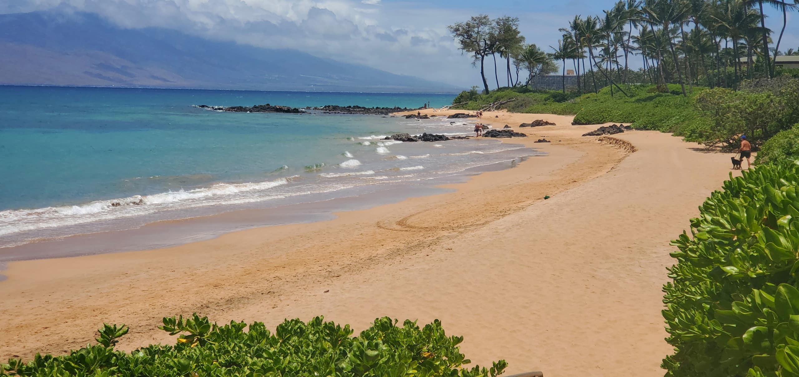 Condo in Wailea · ★5.0 · 2 bedrooms · 2 beds · 2 baths - Image 4