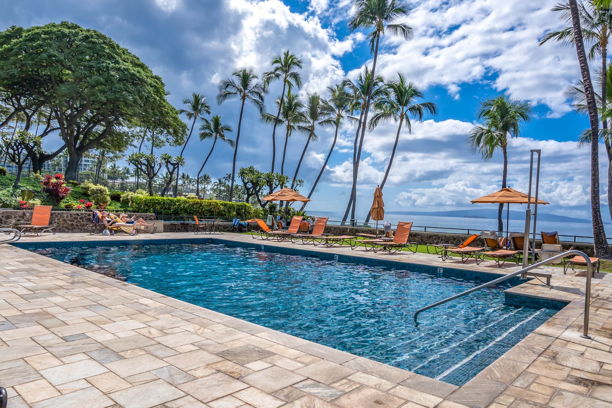 Condo in Wailea · ★5.0 · 2 bedrooms · 2 beds · 2 baths - Image 49