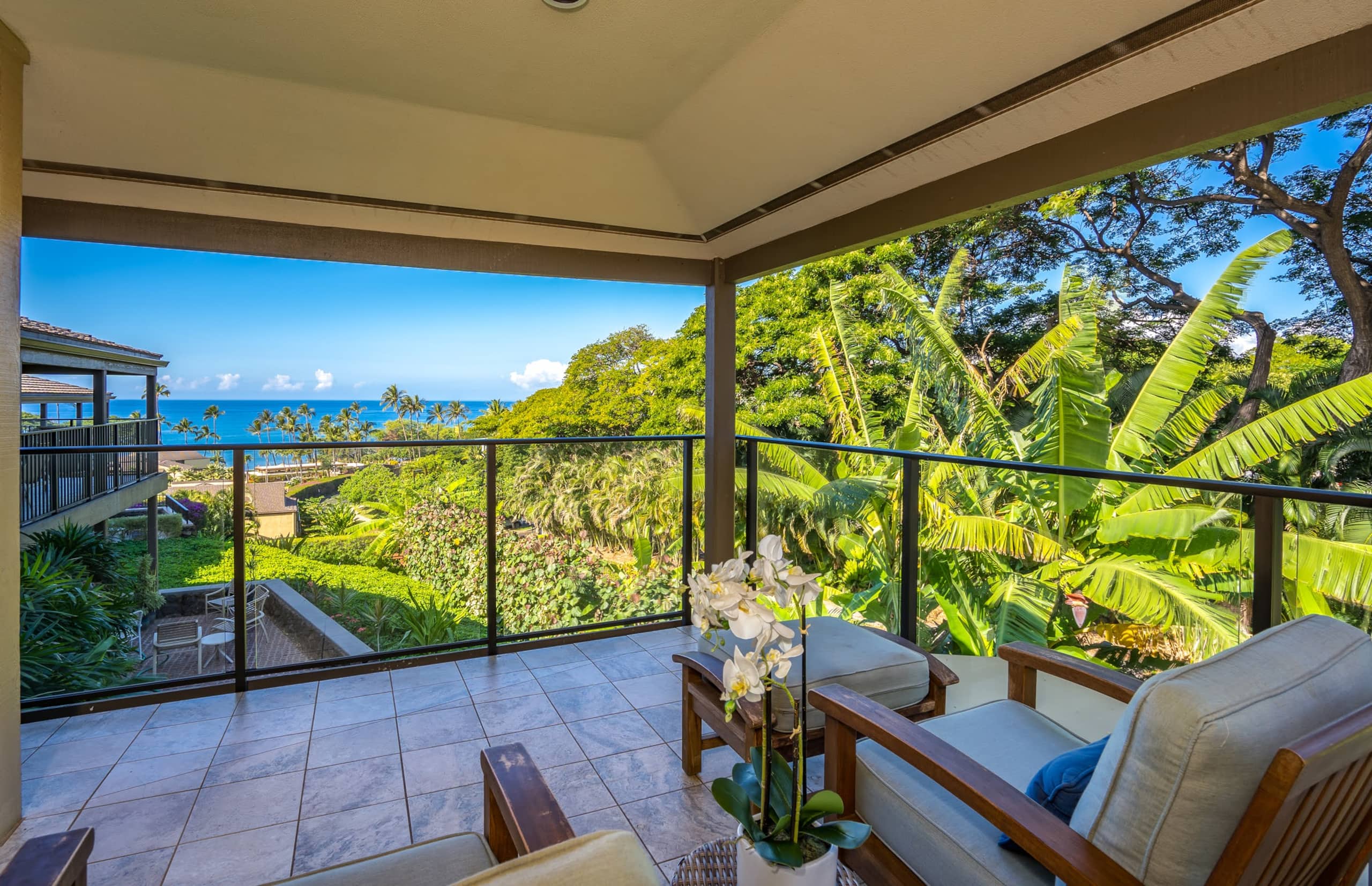 Condo in Wailea · ★5.0 · 2 bedrooms · 2 beds · 2 baths - Image 51