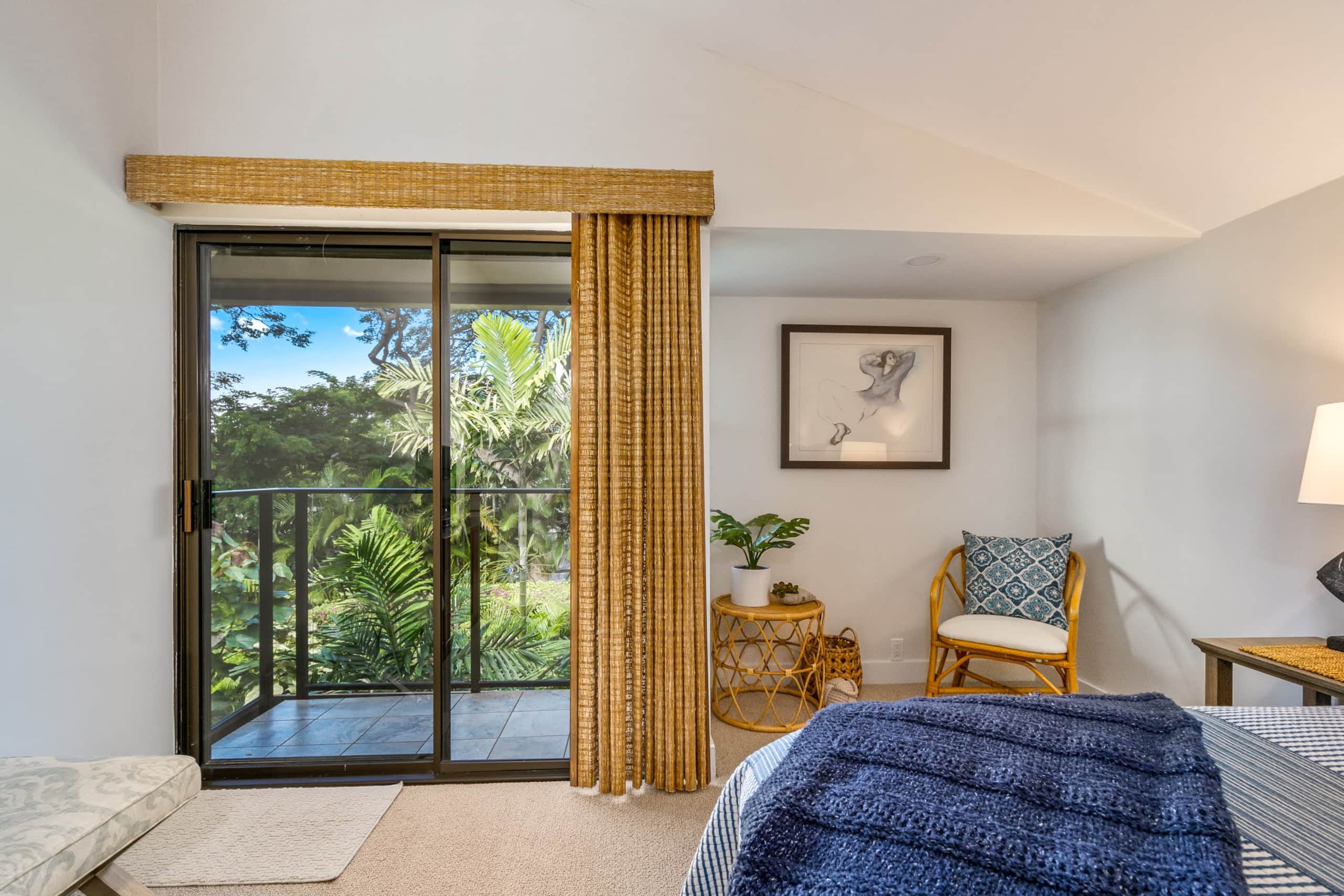 Condo in Wailea · ★5.0 · 2 bedrooms · 2 beds · 2 baths - Image 22