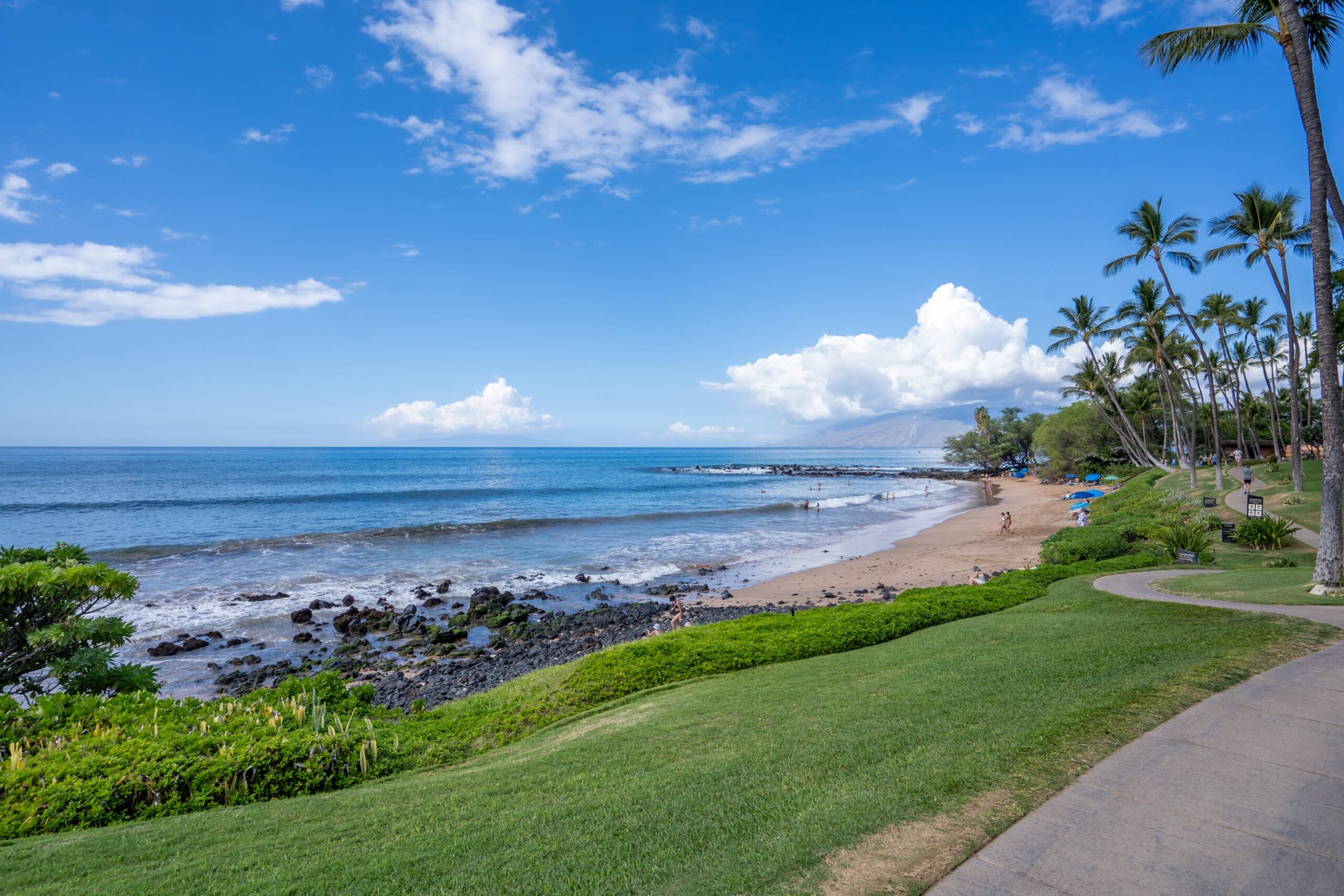 Condo in Wailea · ★5.0 · 2 bedrooms · 2 beds · 2 baths - Image 50