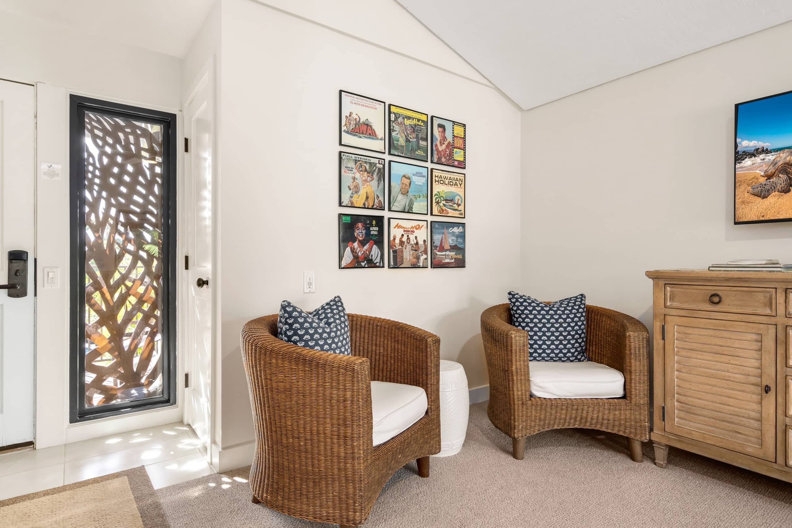 Condo in Wailea · ★5.0 · 2 bedrooms · 2 beds · 2 baths - Image 12