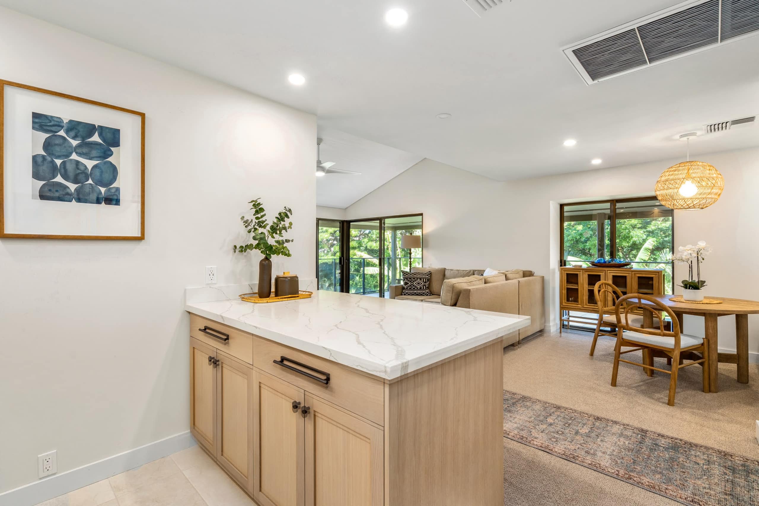 Condo in Wailea · ★5.0 · 2 bedrooms · 2 beds · 2 baths - Image 16