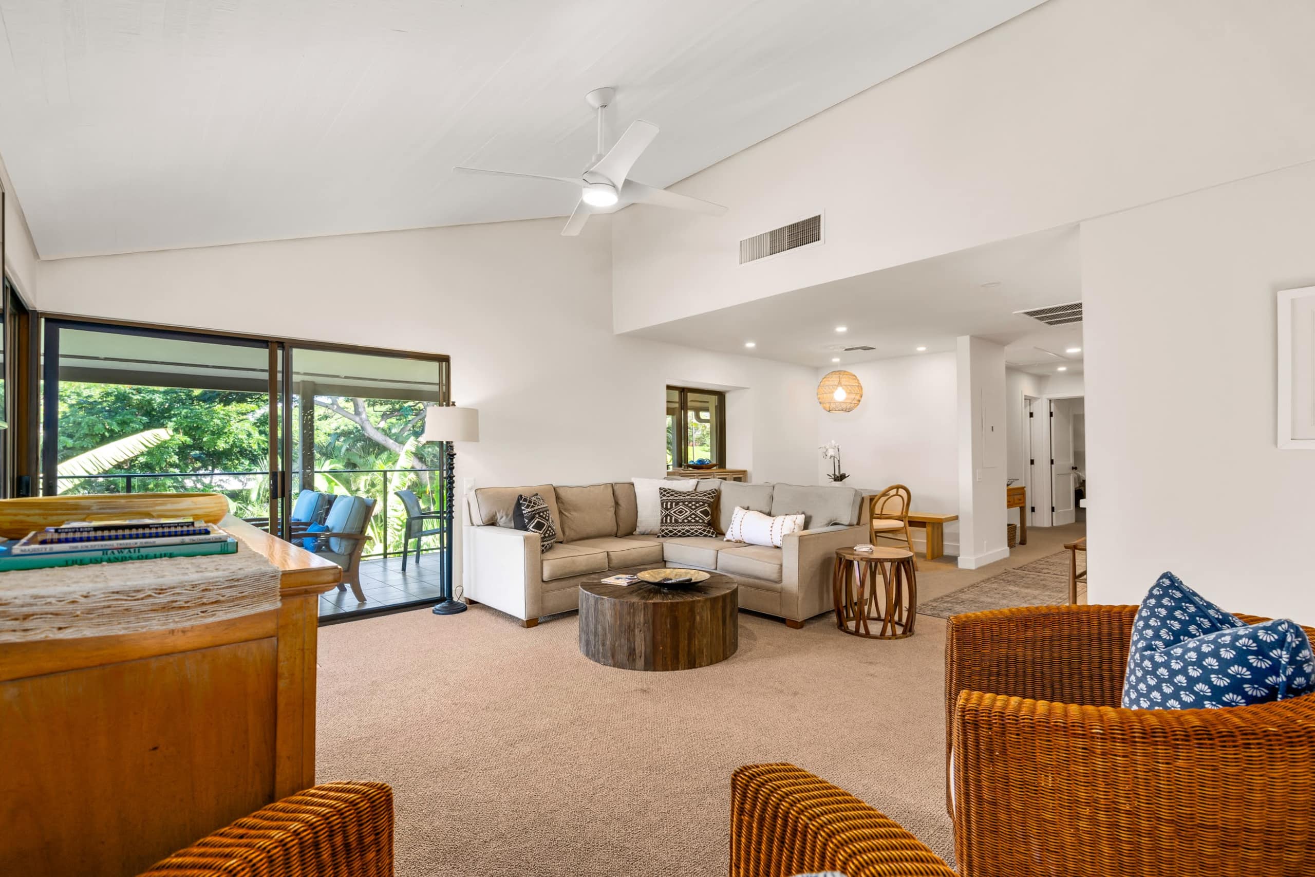 Condo in Wailea · ★5.0 · 2 bedrooms · 2 beds · 2 baths - Image 10