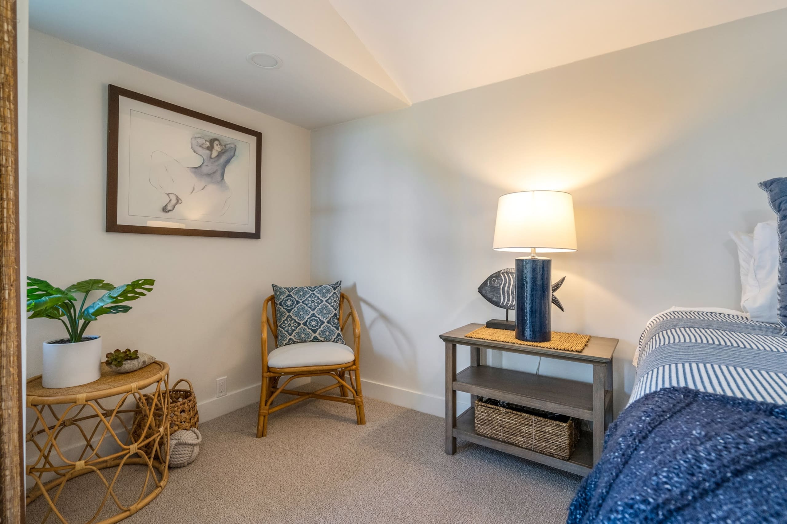 Condo in Wailea · ★5.0 · 2 bedrooms · 2 beds · 2 baths - Image 25
