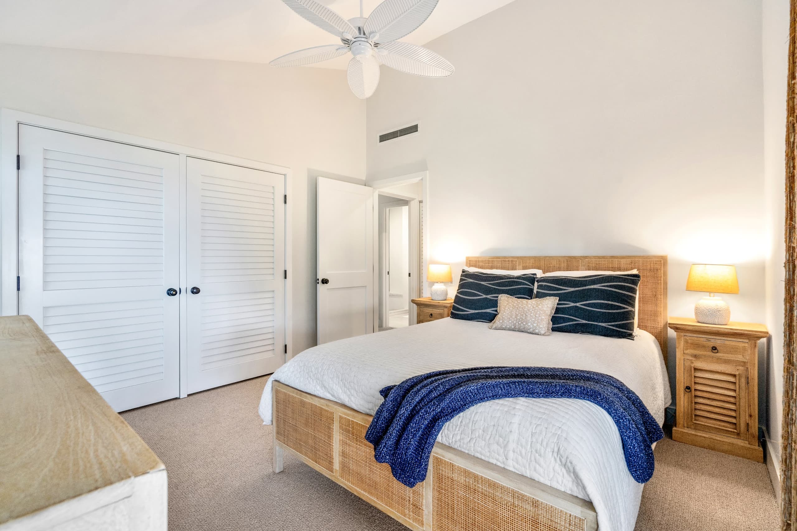 Condo in Wailea · ★5.0 · 2 bedrooms · 2 beds · 2 baths - Image 33