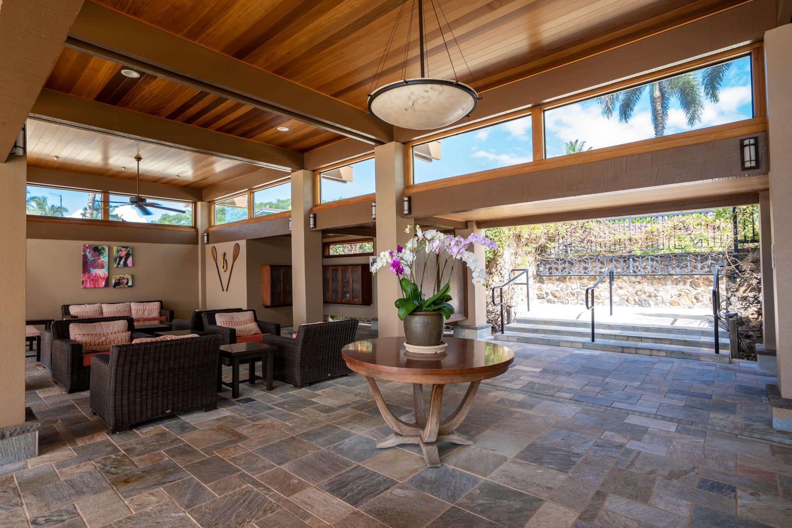 Condo in Wailea · ★5.0 · 2 bedrooms · 2 beds · 2 baths - Image 43