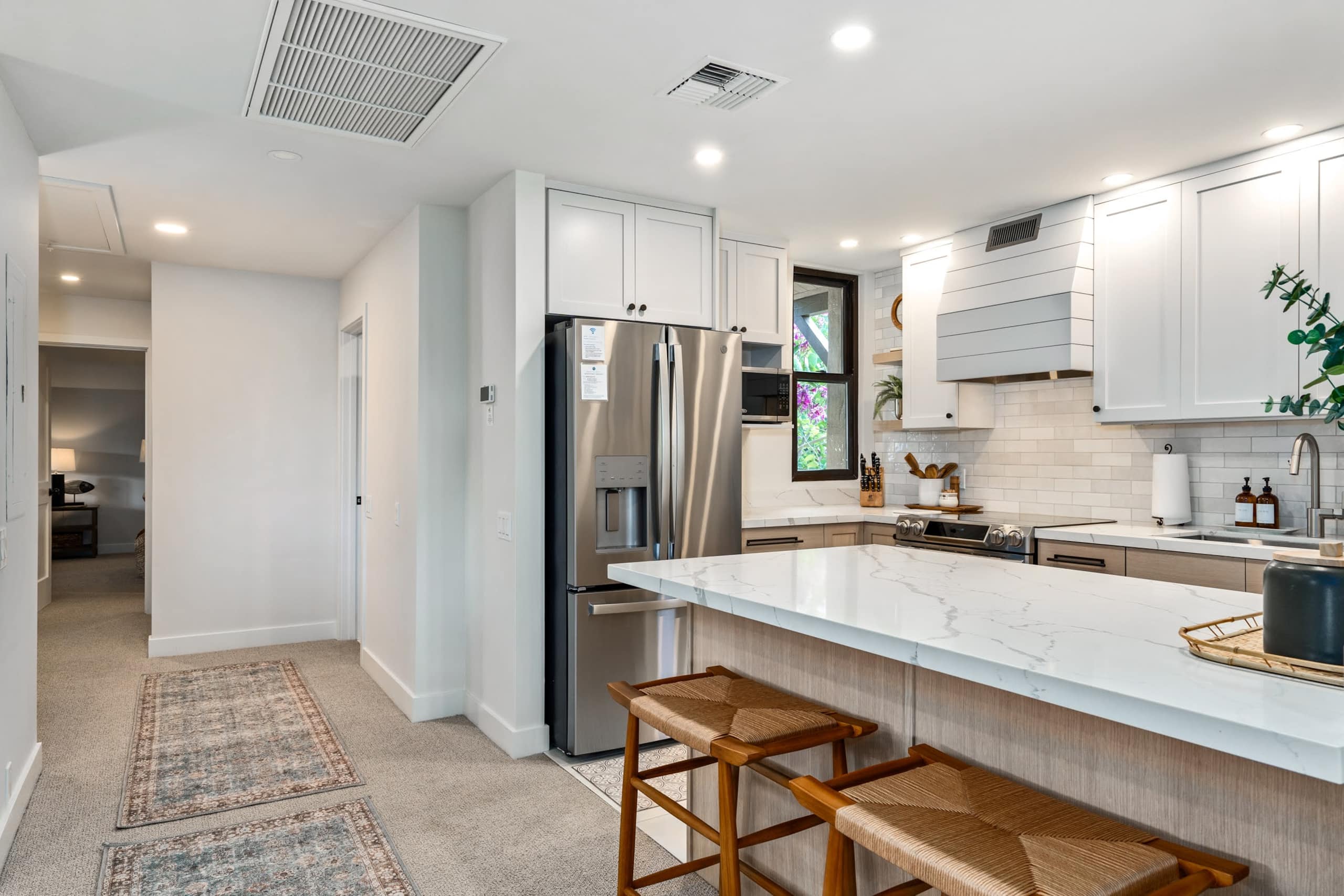 Condo in Wailea · ★5.0 · 2 bedrooms · 2 beds · 2 baths - Image 14