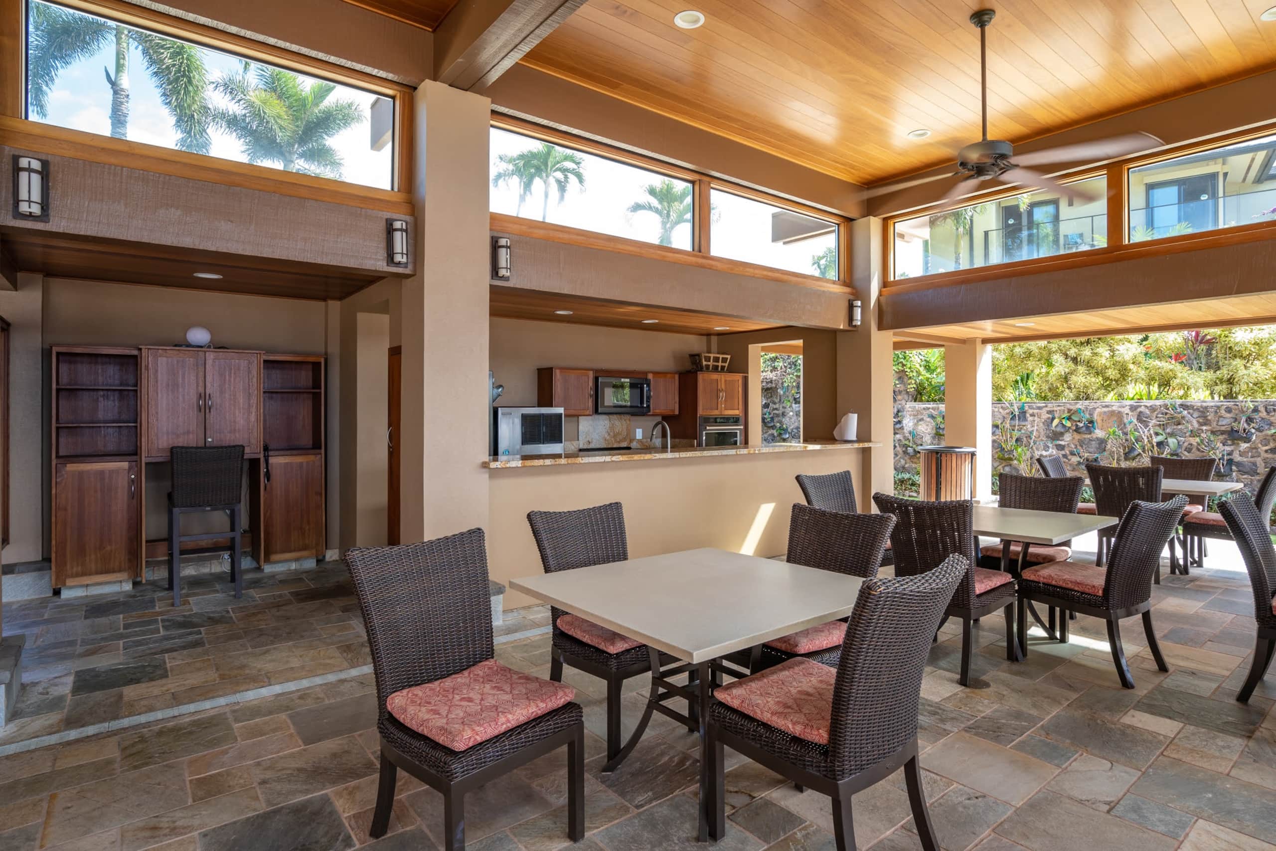 Condo in Wailea · ★5.0 · 2 bedrooms · 2 beds · 2 baths - Image 42