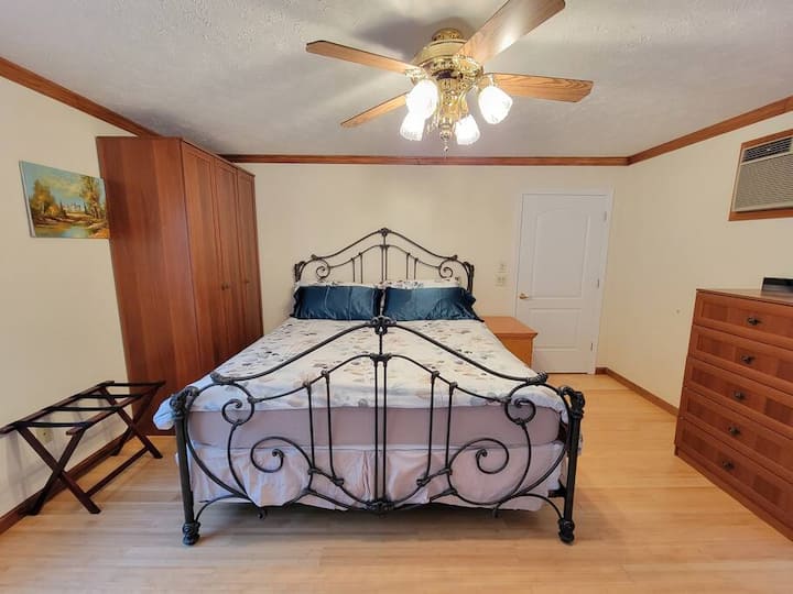 737bdcd7 a81f 447b 9204 a70fce96e81a