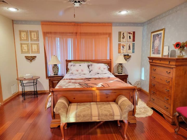 3a1804ef cd71 482f 8da9 e0f21872bf21