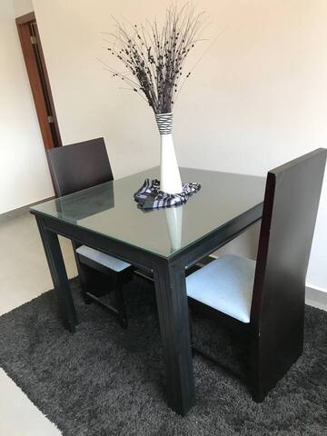 Hotel Terra Sur managed Airbnb listing 3