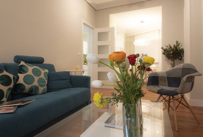 Santa Clara by Oldtown Ss Apartments gallery image 4