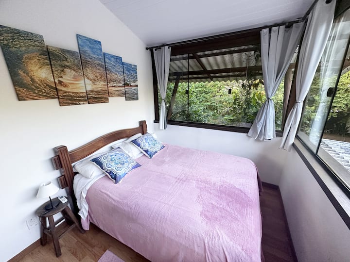 Quintal do Conteiner Mar 04