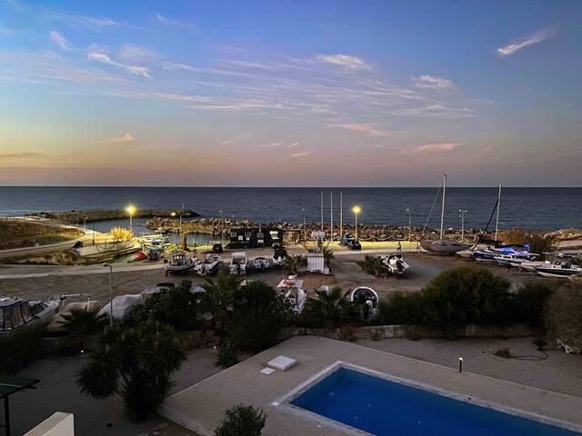 Dolce Vita Holidays managed Airbnb listing 2