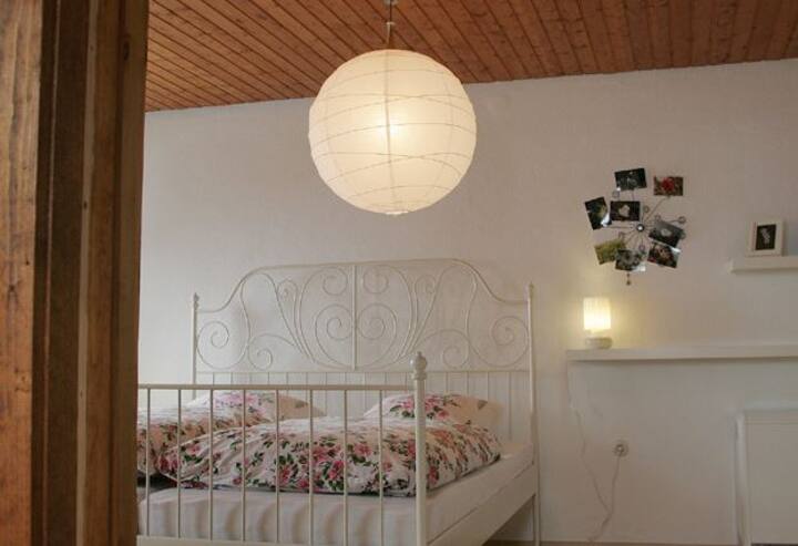 საძინებელი 6