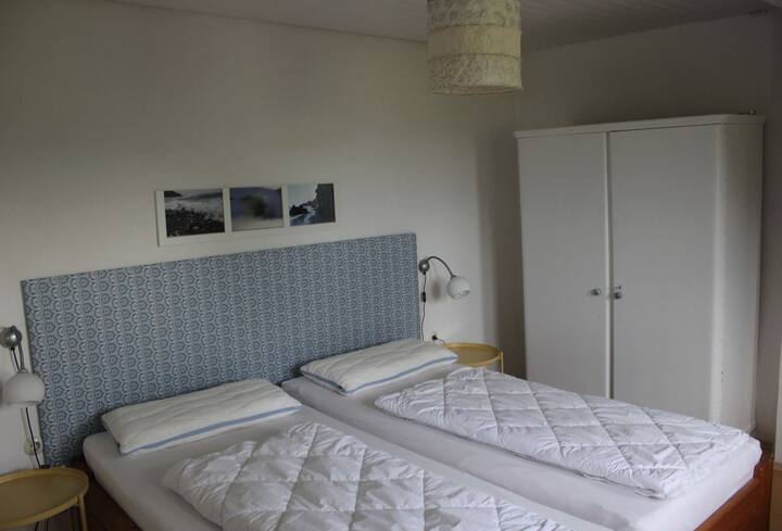 საძინებელი 5