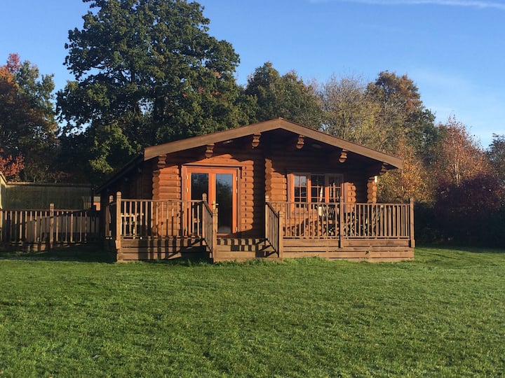 Melton Mowbray Holiday Rentals & Homes England, United Kingdom Airbnb