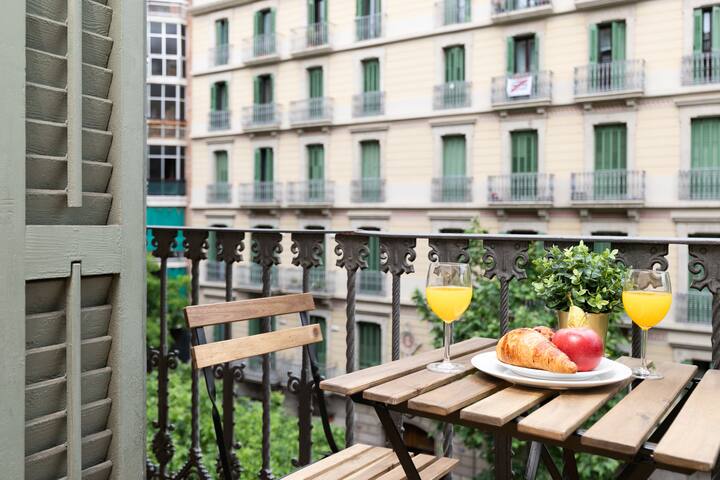 Key Bcn Girona 2.1 gallery image 4