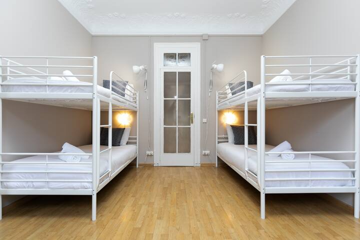 Key Bcn Girona 2.1 gallery image 5