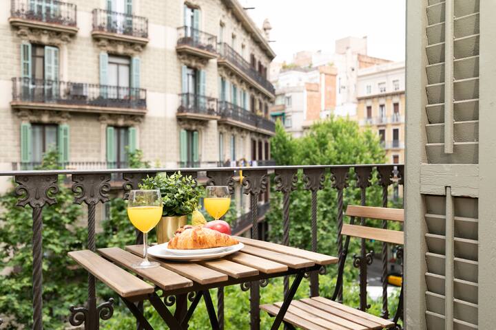 Key Bcn Girona 2.1 gallery image 3