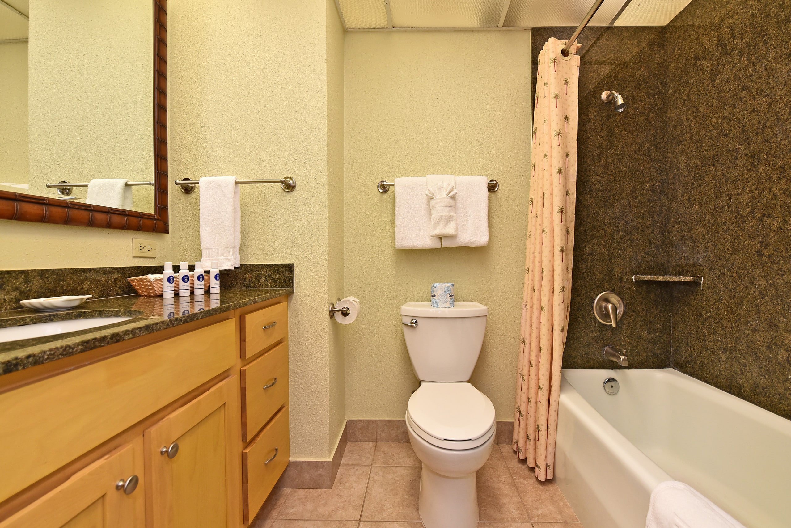 Condo in Lahaina · ★4.63 · 1 bedroom · 2 beds · 1 bath - Image 19