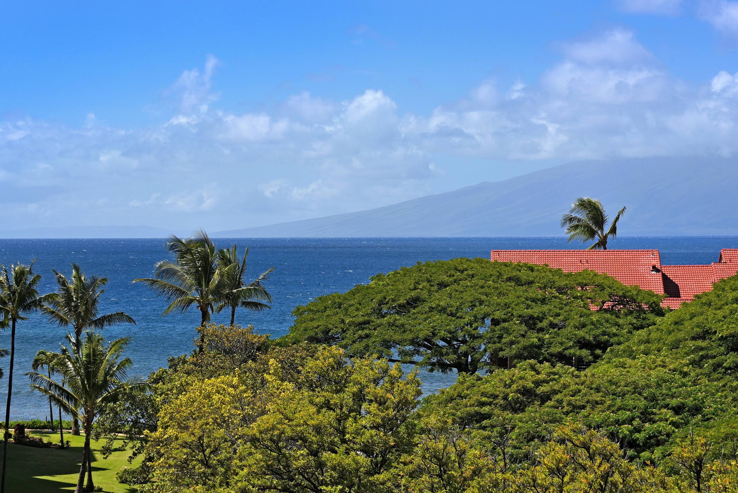 Condo in Lahaina · ★4.63 · 1 bedroom · 2 beds · 1 bath - Image 32