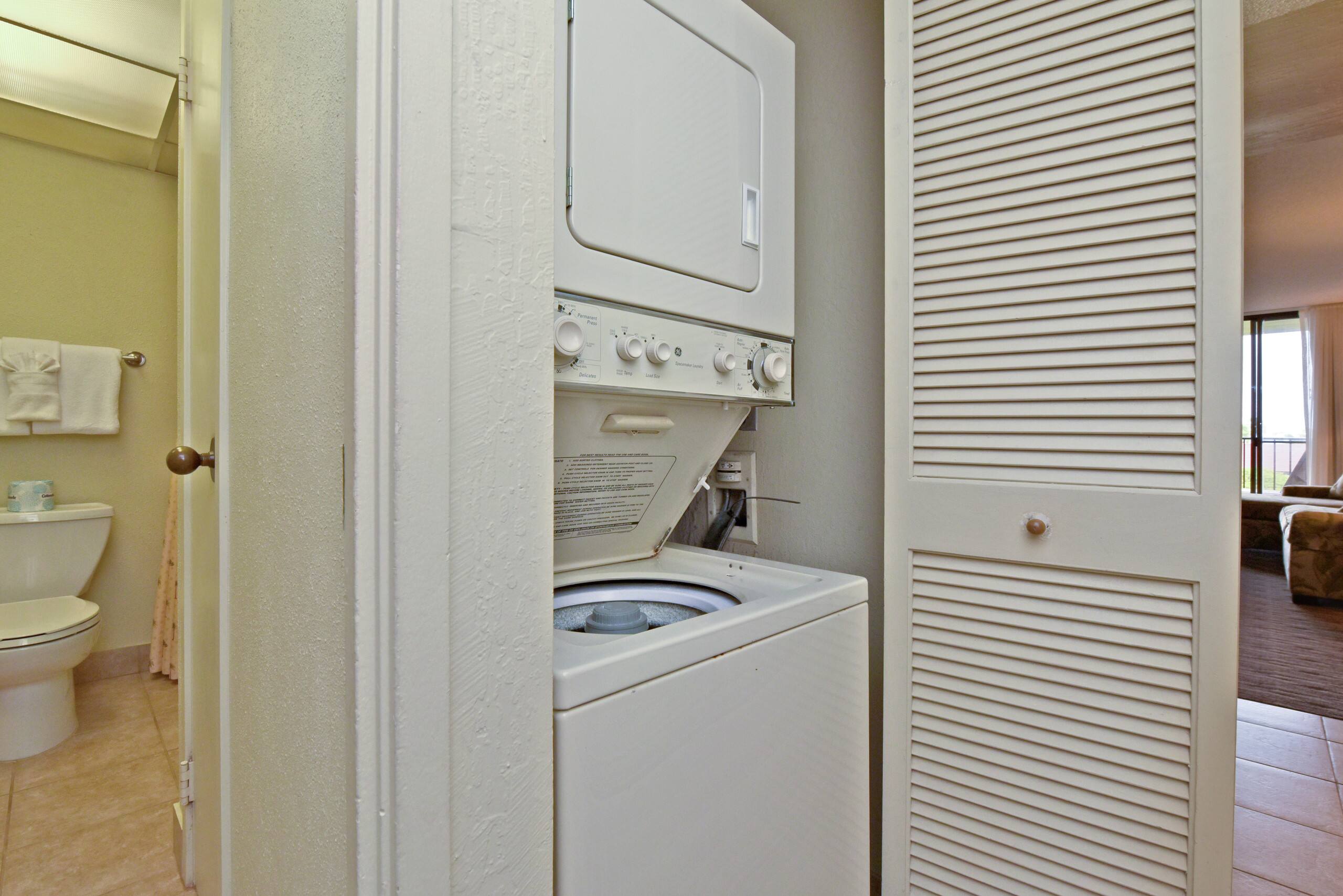Condo in Lahaina · ★4.63 · 1 bedroom · 2 beds · 1 bath - Image 24