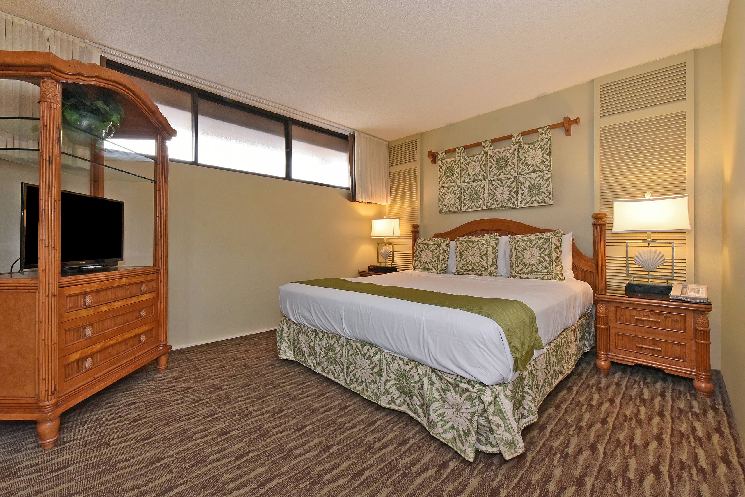 Condo in Lahaina · ★4.63 · 1 bedroom · 2 beds · 1 bath - Image 14